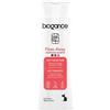 Biogance Fleas Away Shampoo Antiparassitario Naturale per Cani