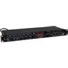 JBSYSTEMS JB Systems B4.2 MEDIAMIX Media Player Mixer USB Bluetooth