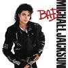 Jackson Michael Bad Vinile Lp Nuovo Sigillato