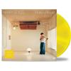 HARRY STYLES HARRY'S HOUSE LP VINILE GIALLO NUOVO