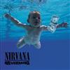 Nirvana - Nevermind (LP) Vinile Nuovo Sigillato