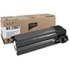 Sharp Toner originale Sharp MX235GT NERO 16000 pagine per Stampanti: Sharp AR5618, Sharp AR5618N, Sharp AR5620, Sharp AR5620N, Sharp MX-M182, Sharp MX-M182D, Sharp MX-M202D