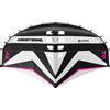 Armstrong Foils Armstrong X-Wing Performance wing, 3.5m