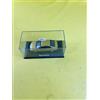 NUOVO + ORIGINALE Opel Vectra C Limousine Modello Auto Giocattolo Modellino