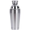 SODIAL 24oz Cocktail Shaker Cocktail Shaker Perfect For Home Bar A3A54038