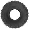 SODIAL 4.10 / 3.50-4 410 / 350-4 ATV Quad Go Kart 47Cc 49Cun Grosso 4.10-4 Pneumat7731