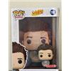 Funko Pop! Televisione Seinfeld #1102 Il Kramer Target Esclusivo Nuovo Di Zecca