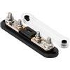 Blocco fusibili tipo carrello elevatore 300A 150A 48VDC per applicazioni yacht c
