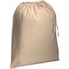 Handle bags Sacchetto regalo in cotone 120 g/m² personalizzabile Parma Natural M 25 x 30 cm personalizzate o neutre