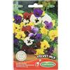 Germisem Velvet Mix Semi di Viola del Pensiero 0.5 g