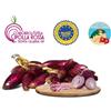 Furchì Domenico Aromi - Cipolla rossa di Tropea Igp - 1,5 Kg ca