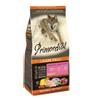 Primordial Grain Free Puppy Pollo e Pesce di Mare Per Cuccioli - Sacco da 12 kg