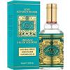 4711 ACQUA COLONIA Acqua di Colonia 4711 4711 - Eau de Cologne spray 90 ml