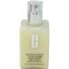 PADU Dramatically Different Gel idratante per il viso delle donne 200 - Clinique