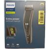 Philips Tagliacapelli HC5632 DualCut e Trim-n-Flow