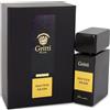 Gritti Venetia GRITTI Noctem Arabs Eau De Parfum 100ml