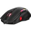 Marvo Mouse senza fili Scorpion G945 RGB