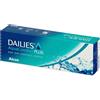 Alcon Dailies AquaComfort Plus (30 čoček)