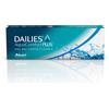 Alcon Dailies AquaComfort Plus (30 čoček)