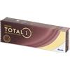 Alcon Dailies TOTAL1 (30 čoček)