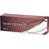 Alcon Dailies TOTAL1 (30 čoček)