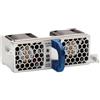 HPE Vassoio della ventola HP Networks HPE Aruba 6300M Pwr2Prt (JL761A)