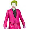McFarlane Toys Copia di MATTEL MONSTER HIGH SCARE MESTER GIGI GRANT BAMBOLA ARTICOLATA NUOVA McFarlane Toys