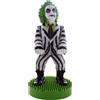 exquisite gaming Stojak ładujący Beetlejuice Cable Guys 20 cm z kablem USB