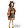 BANPRESTO - Demon Slayer Kimetsu no Yaiba - Figurki Makomo (vol.21)