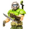 McFarlane Toys Copia di McFarlane TOPS GEARS OF WAR 4 KAIT DIAZ 18 CM STATUETTA D'AZIONE NUOVA NUOVO McFarlane Toys