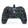 Nacon Controller Nacon Revolution X Pro per Xbox Serie X | S
