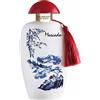 The Merchant of Venice - Moscado EDP 100ml