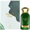 Ahmed Al Maghribi Ignite Oud - estratto profumato, 60 ml