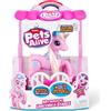 Zuru Robot Alexander McQueen Pets Alive Unicorno Rosa