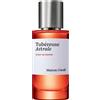 Maison Crivelli Profumo Maison Crivelli Tubereuse Astrale Extract, 50 ml