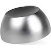 12000GS Magnete per rimuovere l'antitaccheggio EAS Golf 12000GS