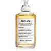 Maison Margiela Replica Autumn Vibes Eau de Toilette unisex 30 ml
