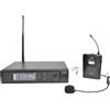 DENVER DNA VM - HEAD SET wireless headset