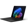 Microsoft Surface Laptop 7 , Intel Core Ultra 7, 35 cm (13.8"), 2304 x 1536 Pixel, 32 GB, 512 GB, Windows 11 Pro