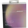 Bose Cuffie Bose 881046-0900 Ultra Open Earbuds Oro rosa