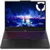 Lenovo Idg Legion Pro 7 16iax10h 16´´ Ultra 9-275hx/64gb/2tb Ssd/rtx 5080 16gb Gaming-laptop US QWERTY / EU Plug 220V US QWERTY