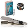 Cecotec Tip Trimmer, rimuovi doppie punte senza fili Cura dei capelli SmoothEnds. Capelli sani e luminosi