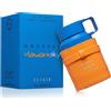 Armaf Odyssey Mandarin Sky Elixir Edp 100ml