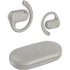 Hama Spirit Open Open-Ear Cuffie Bluetooth TWS fino a 18h
