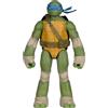McFarlane Toys Teenage Mutant Ninja Turtles Leonardo - McFarlane Toys