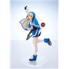 Amakuni Statua in PVC Guilty Gear XX Accent Core Plus R in scala 1/7 - Bridget - 27 cm