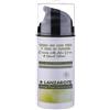 aloe plus lanarote Aloe Vera Snail Slime Cream Aloe Plus Lanzarote 100 ml. Crema all'aloe con bava di lumaca proveniente dall'isola di Lanzarote, nelle Isole Canarie.