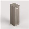 BASE CON 1 ANTA IN KIT OLMO