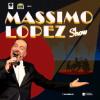 52733 Massimo Lopez Show