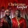 52733 Christmas Gospel Concert 2026 - I Ed. - Tyree Miller - Ciccarelli - FlowinGospel